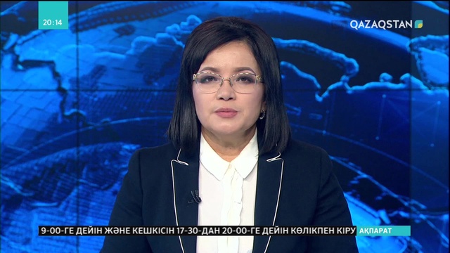 Білім мекемелеріндегі заңсыздықтар деректері