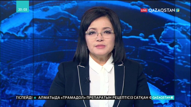 Мәжіліс депутаттары жемқорлықпен күрес туралы депутаттық сауал жолдады