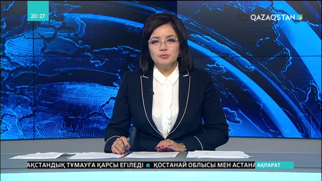 Алматы облысында алғаш рет асыл тұқымды қошқарларды іріктеген чемпионат өтті