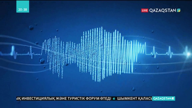 26.09.2018 –  Basty taqyryp (Басты тақырып) – Сәулет өнері (Толық нұсқа)