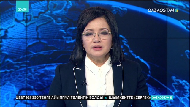 Италияда орман өртінен жүздеген адам эвакуацияланды