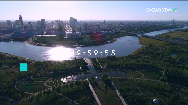 26.09.2018 - Aqparat - 20:00 (Толық нұсқа)