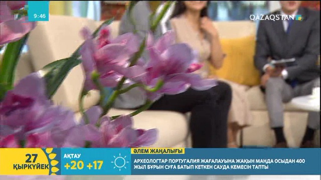 «Нотр-Дам де Пари» мюзиклінің қазақ тіліндегі нұсқасы қойылады
