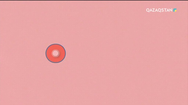 Егіздер – ерекше жан. Егіздердің дүниеге келуі бойынша Қазақстан 48-ші орында