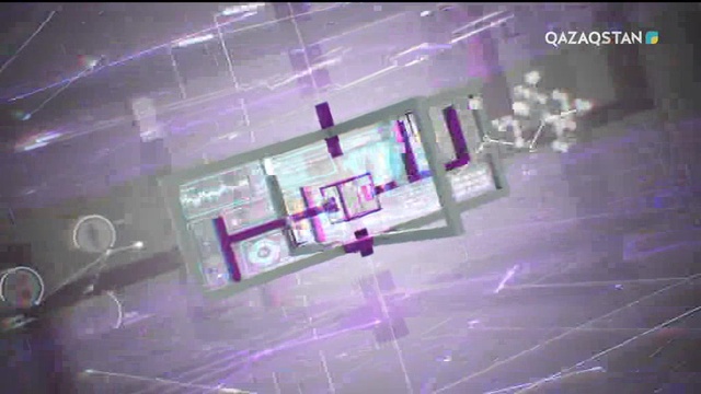 29.09.2018 – Shipager (Шипагер) - Жоғары тыныс жолдарының қабынуы. Гайморит. 5-бағдарлама (Толық нұсқа)