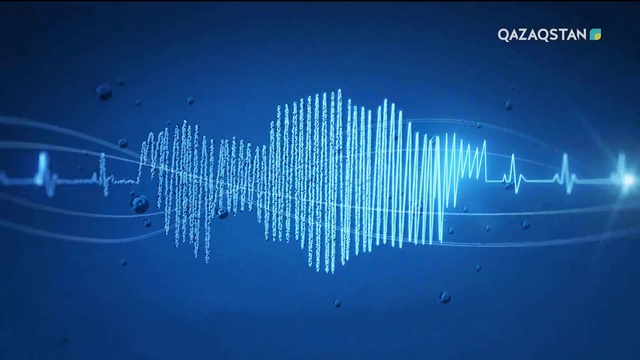 27.09.2018 - Basty taqyryp (Басты тақырып) -  Құқық қорғау саласы (Толық нұсқа)