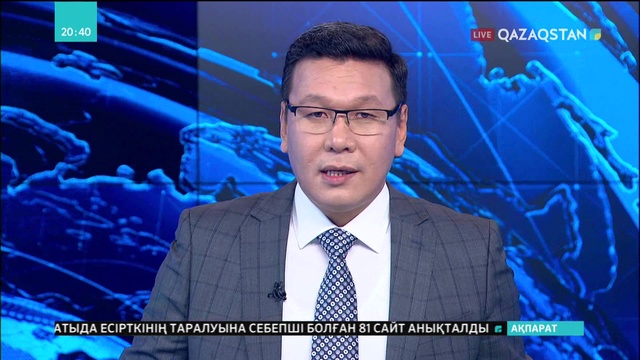 Батыс-2018 оқу-жаттығуы аяқталды