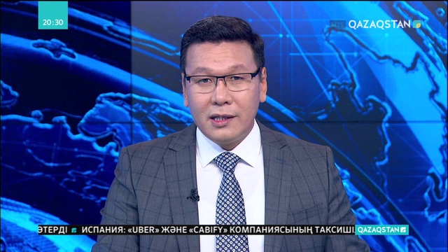 Шығысқазақстандық отбасы Оңтүстік Кореядағы клиникада көз жұмған баласының денесін елге жеткізе алмай отыр