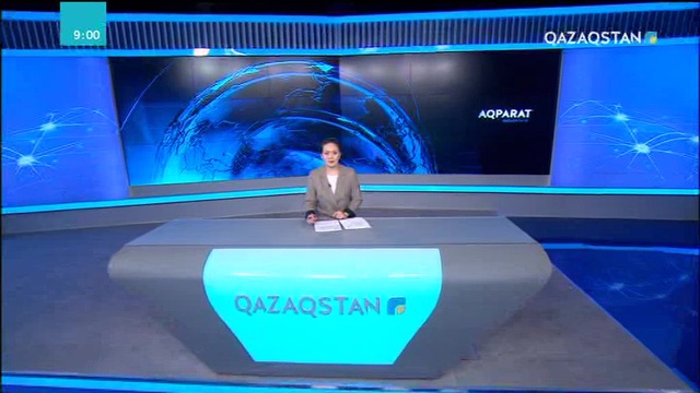 «Astana Media Week» апталығының екінші күні өтуде