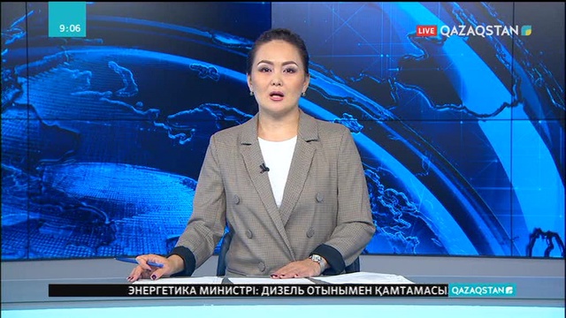 Атырауда алғаш рет балалар этнофестивалі өтті