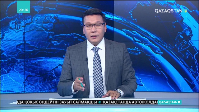 Шымкентте емделуге барған 30 жастағы азамат дәрігерлердің қолында жан тапсырды