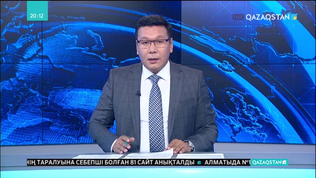 Алматы облысында көлік қаққан азамат әділдік іздейді