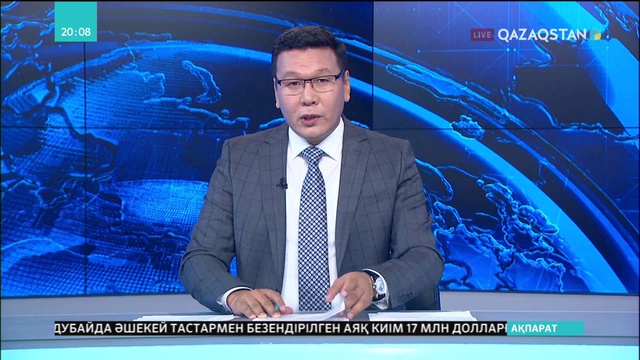 Отандық телеарналардың рейтингі қаншалықты шынайы жүргізіледі?