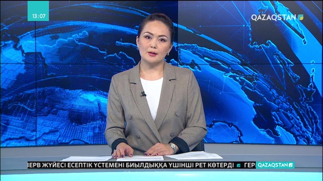 ҚР Тұңғыш Президенті қорының өкілдері Шығыс өңірінің жастарымен кездесу өткізді