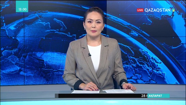 Бүгінгі «Astana Media Week» апталығында қандай тақырыптар талқылануда?