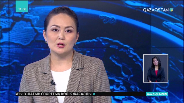 Еліміз бойынша 90 мыңға жуық студент жатақханаға мұқтаж