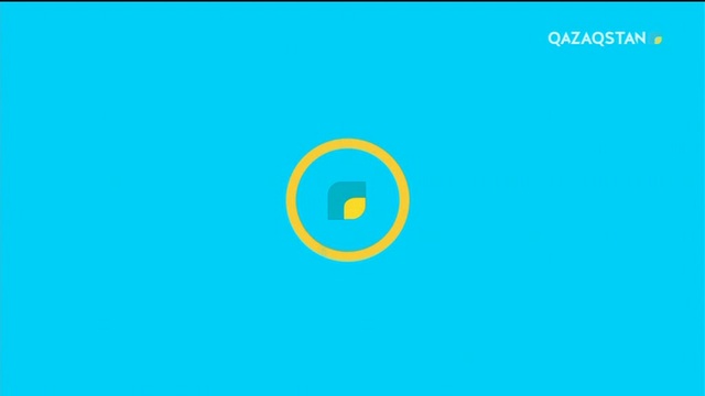 27.09.2018 – Tańsholpan. Таңғы ақпаратты-сазды бағдарлама (Толық нұсқа)