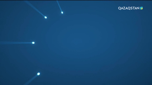 27.09.2018 - Ақпарат - 17:00 (Толық нұсқа)