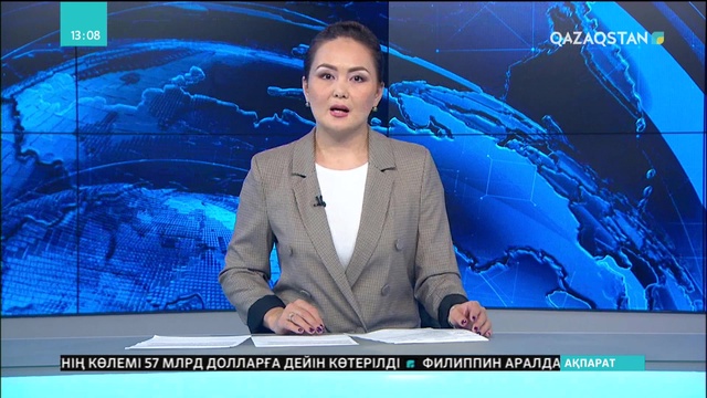 Берлинде қазақ өнерпаздарының көрмесі өтуде