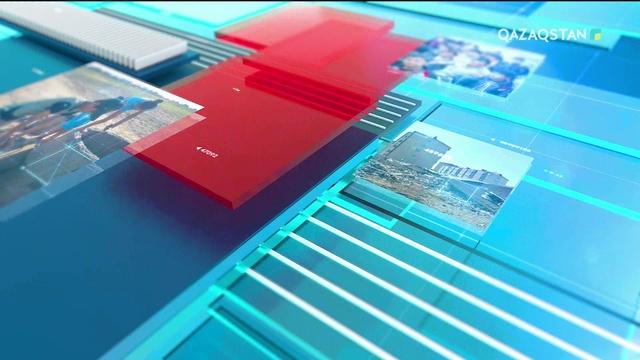 29.09.2018 – Мәселе – Қауіпті ойыншық. Шетелдік қуыршақ. Отандық өнім. Қарасайлықтардың арызы  (Толық нұсқа)