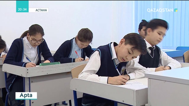 Осы аптада жұмыссыздық мәселесі бойынша парламенттік тыңдау өтті