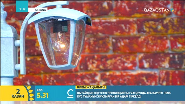 Әріптер әлеміне саяхат» атты қойылым Астана балаларын үш күн бойы қуантады