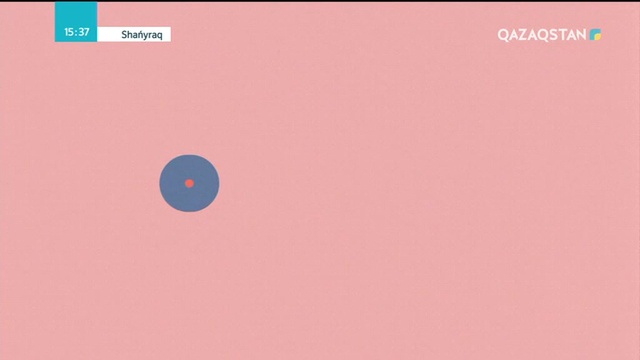 Қазіргі таңда ата-аналардың көбінің қызығушылығын тудырып отырған ментальді арифметика туралы не білесіз?