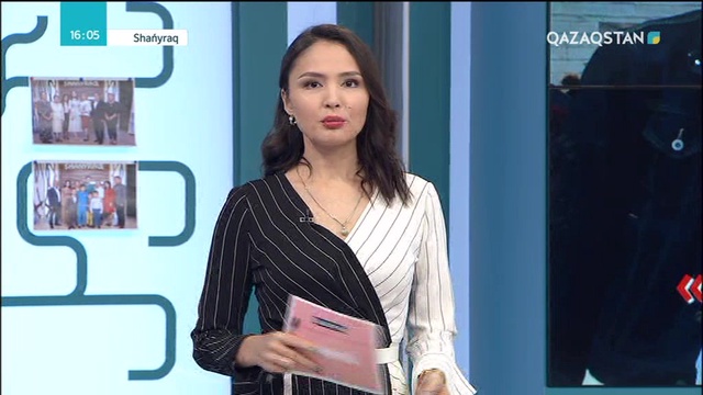 Елімізде 7 мыңнан астам қылмыстың авторы – балалар