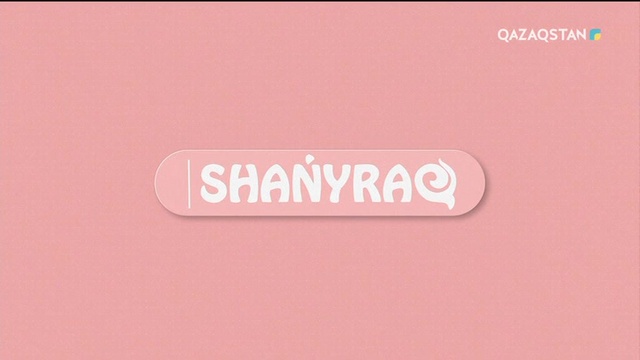 Балаларыңызбен қарым-қатынасыңыз қандай?