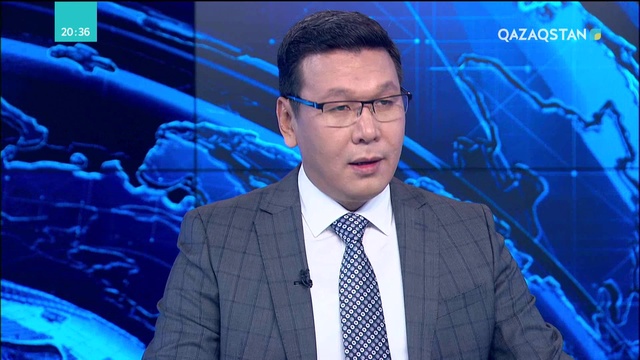 Жас үздік кәсіпкер анықталды