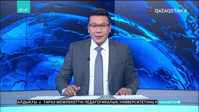 Түркістан облысында мақта бағасы диқанды дағдартып қойды