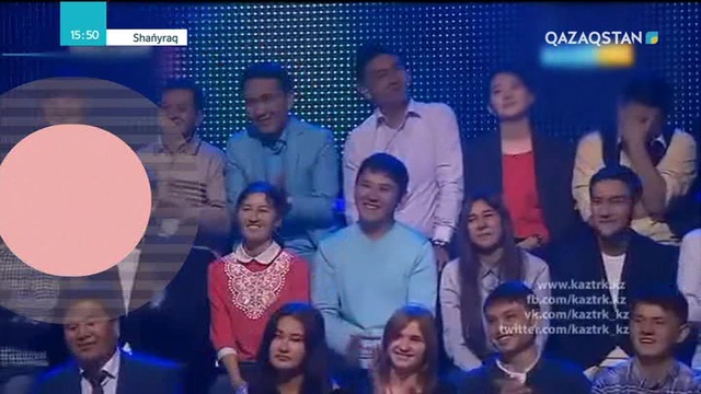 Асылхан Дүкенбаев: Әкемнің қайын жұртына деген ілтипаты мен үшін үлгі болған