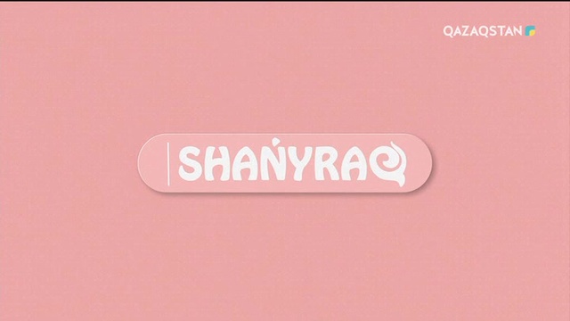 Күйеуім сенімімді ақтамады....