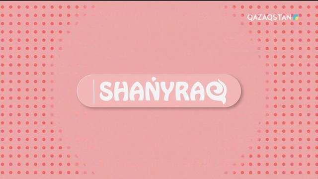 Ғалымбек Жақсыбайұлы: Адал болатын жар іздеймін...