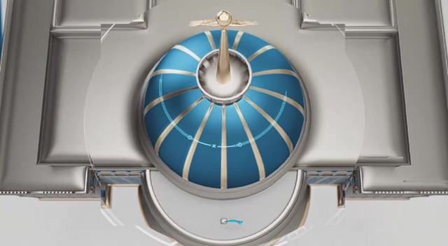 Бюджеттік мекемелерде жұмыс істейтін 275 000 қызметкердің жалақысы 35 пайызға артады