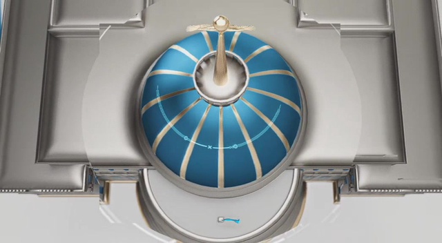 Жолдау-2018. Агроөнеркәсіп кешенінің әлеуетін толық іске асыру керек