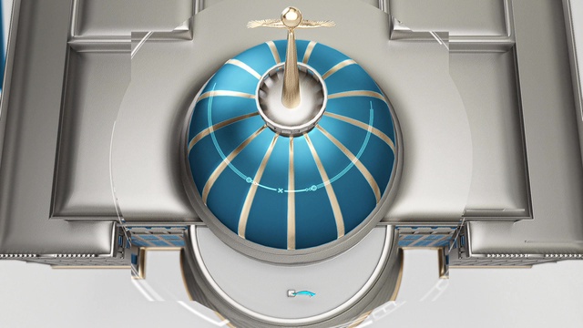 Үкімет үш жыл ішінде экономикадағы көлеңкелі айналымды кем дегенде 40 пайызға қысқарту үшін нақты шаралар қабылдауға тиіс