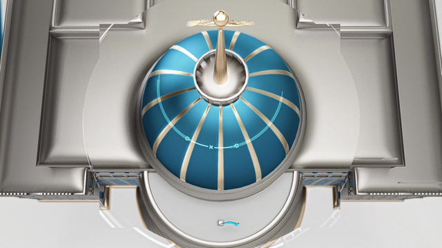 Үкімет үш жыл ішінде экономикадағы көлеңкелі айналымды 40 пайызға қысқарту үшін нақты шаралар қабылдауға тиіс