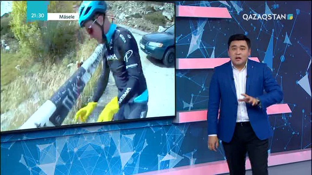 2019 жылдан бастап елімізде пластмассы мен қағаз қалдықтарын көміп тастауға болмайды