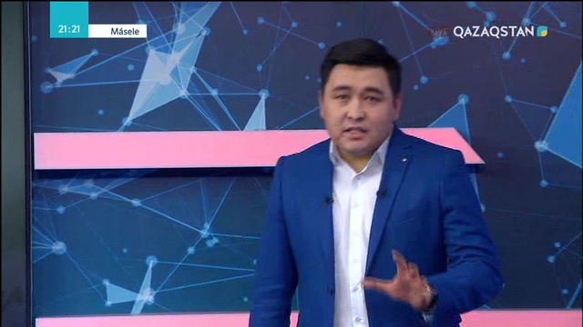 Еліміздегі саздан жасалған мүсіндер неліктен елдің қытығына тиеді?