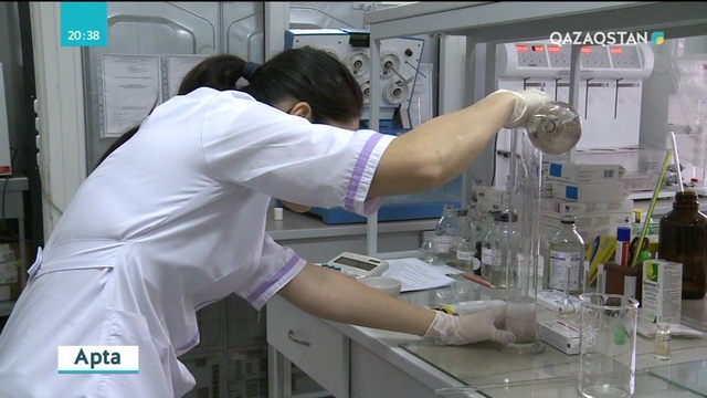 Жолдау: Саяси құжатқа қатысты депутаттар пікірлерін білдірді