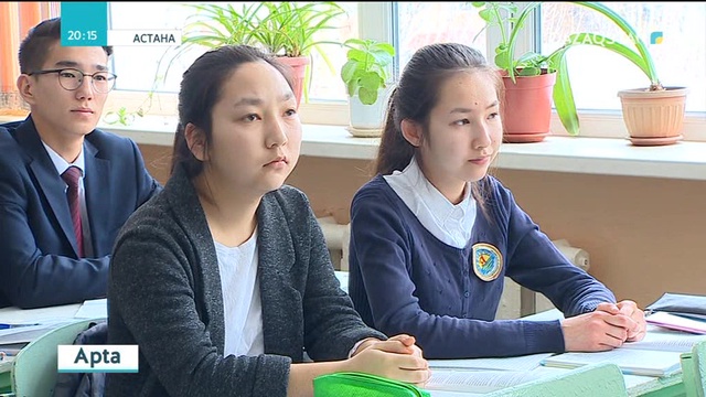 Елбасы кейбір кемшіліктерге байланысты атқарушы билікке сын-ескертпе айтты