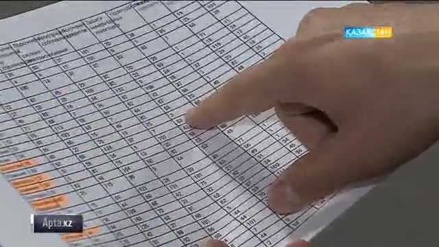 Apta.kz (06.11.2016)