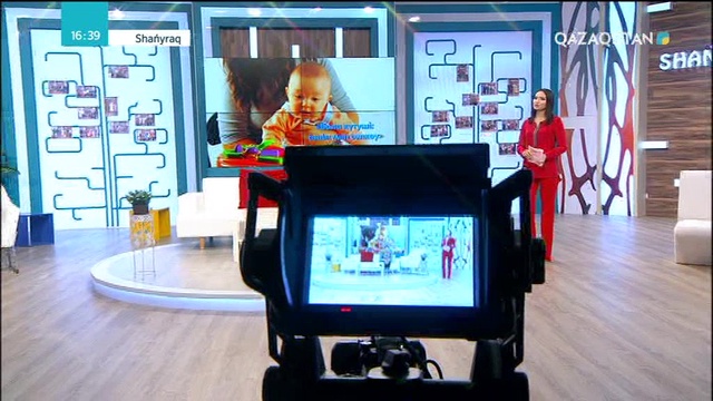 Мінсіз бала күтушіні қалай табуға болады?