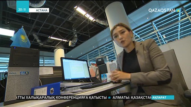 Нәпақасы мардымсыз, қатардағы жұмысшылар кімдер?