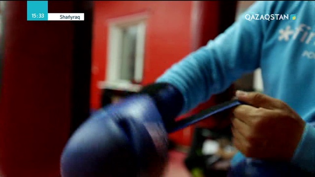 Адал жар іздеймін.....