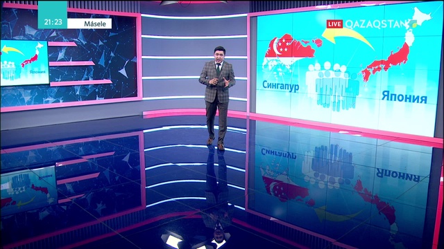 13.10.2018 - Másele (Мәселе) - Егіншілердің еңбегі  (Толық нұсқа)