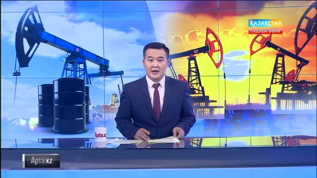 23.10.2016. Апта KZ (Толық нұсқа)