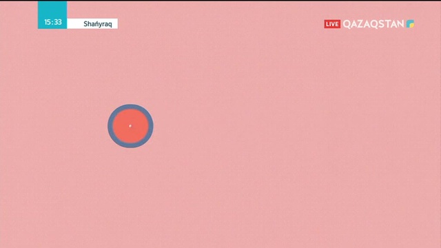 Құмар ойын құрығы: Жастарды ата-анасының ақшасын темір автоматқа салуға не итермелейді?