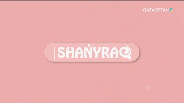 Құмар ойынға ақшасын тігіп, барынан айырылғандардың бірі  өз оқиғасымен бөлісті